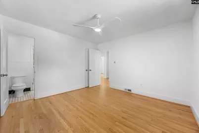 4532 Meadowood Road, Columbia, SC 29206 - Photo 28