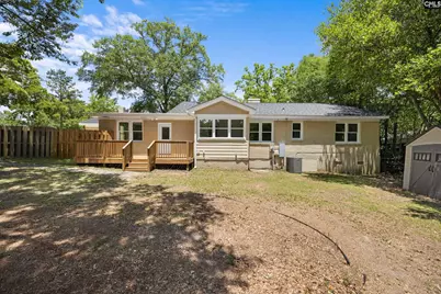 4532 Meadowood Road, Columbia, SC 29206 - Photo 34