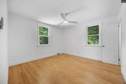 4532 Meadowood Road, Columbia, SC 29206 - Photo 24