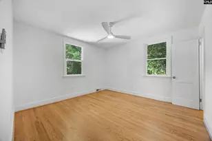 4532 Meadowood Rd, Columbia, SC 29206 - Photo 24