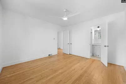 4532 Meadowood Road, Columbia, SC 29206 - Photo 32
