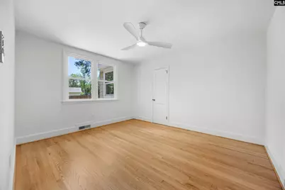 4532 Meadowood Road, Columbia, SC 29206 - Photo 34