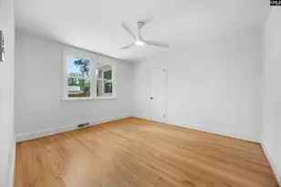 4532 Meadowood Rd, Columbia, SC 29206 - Photo 34