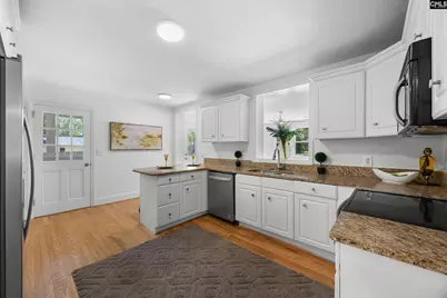 4532 Meadowood Road, Columbia, SC 29206 - Photo 22