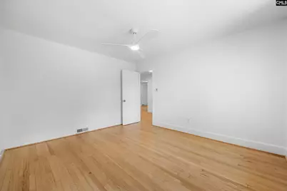4532 Meadowood Road, Columbia, SC 29206 - Photo 32
