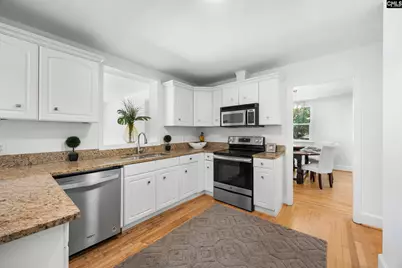 4532 Meadowood Road, Columbia, SC 29206 - Photo 20