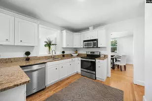 4532 Meadowood Rd, Columbia, SC 29206 - Photo 20