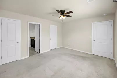 847 Dovefield  Lane, Lexington, SC 29073 - Photo 12