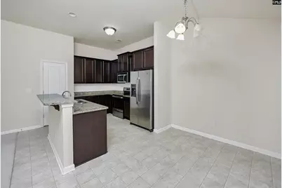 847 Dovefield  Lane, Lexington, SC 29073 - Photo 24