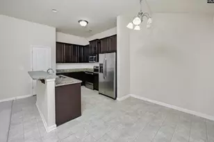847 Dovefield Ln, Lexington, SC 29073 - Photo 24