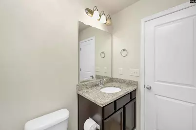 847 Dovefield  Lane, Lexington, SC 29073 - Photo 16