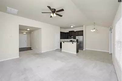 847 Dovefield  Lane, Lexington, SC 29073 - Photo 26