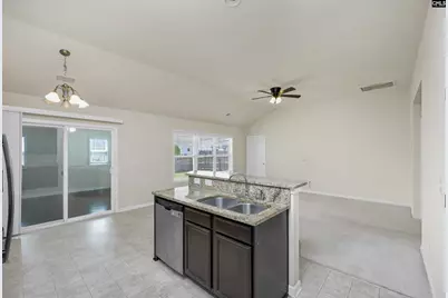 847 Dovefield  Lane, Lexington, SC 29073 - Photo 18