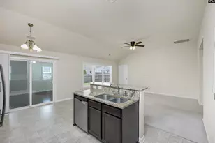 847 Dovefield Ln, Lexington, SC 29073 - Photo 18