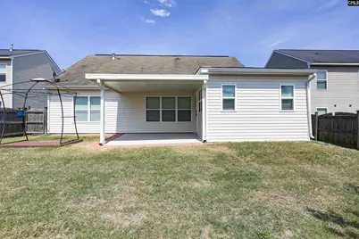 847 Dovefield  Lane, Lexington, SC 29073 - Photo 34