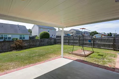 847 Dovefield  Lane, Lexington, SC 29073 - Photo 30
