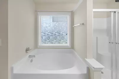 847 Dovefield  Lane, Lexington, SC 29073 - Photo 22