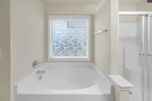847 Dovefield Ln, Lexington, SC 29073 - Photo 22