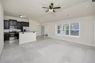 847 Dovefield Ln, Lexington, SC 29073 - Photo 4