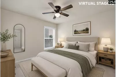 847 Dovefield  Lane, Lexington, SC 29073 - Photo 8
