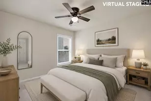 847 Dovefield Ln, Lexington, SC 29073 - Photo 8