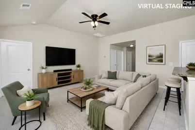 847 Dovefield  Lane, Lexington, SC 29073 - Photo 6