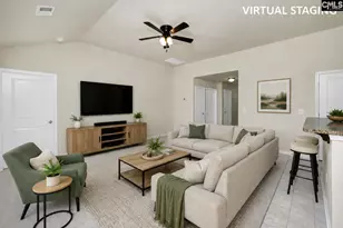 847 Dovefield Ln, Lexington, SC 29073 - Photo 6