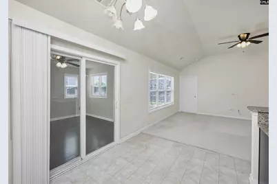 847 Dovefield  Lane, Lexington, SC 29073 - Photo 28