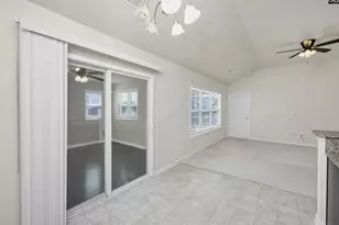 847 Dovefield Ln, Lexington, SC 29073 - Photo 28