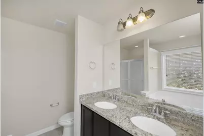 847 Dovefield  Lane, Lexington, SC 29073 - Photo 20