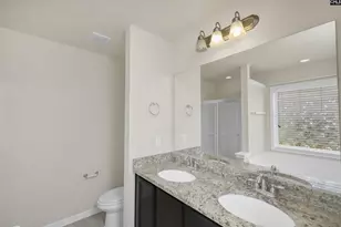 847 Dovefield Ln, Lexington, SC 29073 - Photo 20