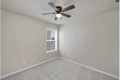 847 Dovefield  Lane, Lexington, SC 29073 - Photo 14