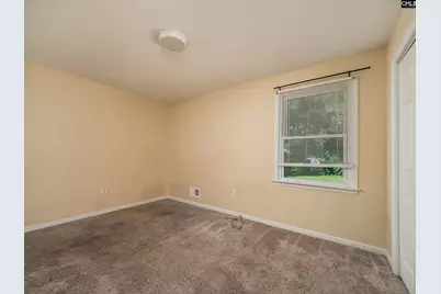 81 Inway Drive, Columbia, SC 29223 - Photo 10