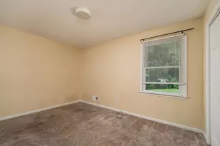81 Inway Dr, Columbia, SC 29223 - Photo 10