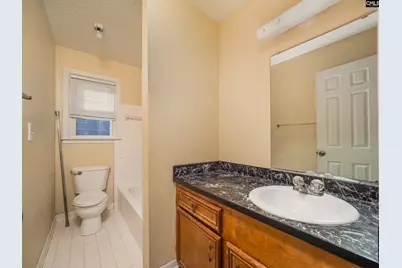 81 Inway Drive, Columbia, SC 29223 - Photo 16