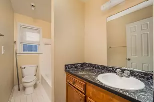 81 Inway Dr, Columbia, SC 29223 - Photo 16
