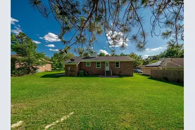 81 Inway Drive, Columbia, SC 29223 - Photo 20