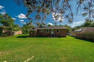 81 Inway Dr, Columbia, SC 29223 - Photo 20