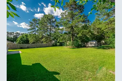 81 Inway Drive, Columbia, SC 29223 - Photo 22