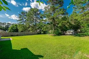 81 Inway Dr, Columbia, SC 29223 - Photo 22
