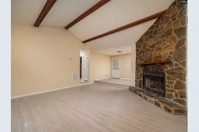 81 Inway Drive, Columbia, SC 29223 - Photo 2