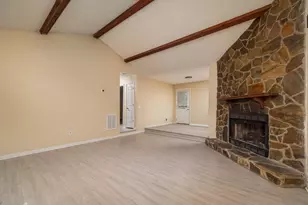 81 Inway Dr, Columbia, SC 29223 - Photo 2