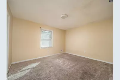 81 Inway Drive, Columbia, SC 29223 - Photo 8