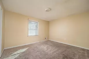 81 Inway Dr, Columbia, SC 29223 - Photo 8