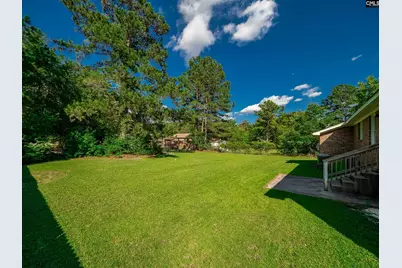 81 Inway Drive, Columbia, SC 29223 - Photo 18