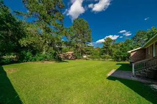 81 Inway Dr, Columbia, SC 29223 - Photo 18