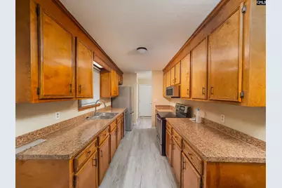 81 Inway Drive, Columbia, SC 29223 - Photo 4