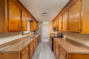 81 Inway Dr, Columbia, SC 29223 - Photo 4