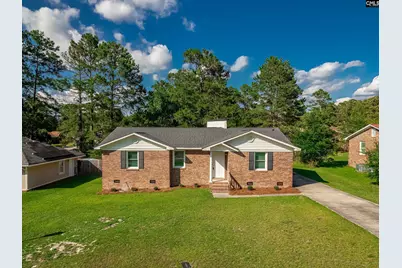 81 Inway Drive, Columbia, SC 29223 - Photo 1