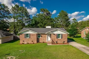 81 Inway Dr, Columbia, SC 29223 - Photo 1